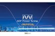 ADF Power Tuning - Κατασκευή Μετασχηματιστών …€” ADF Power Tuning ADF Power Tuning — ADF Power Tuning ADF Power Tunin g Technology that makes energy