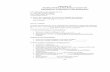APPENDIX 7F SAMPLE FORM I-212 APPLICATION … · 259 appendix 7f sample form i-212 application for permission to reapply for admission