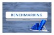 BENCHMARKING - dinus.ac.iddinus.ac.id/.../docs/ajar/2016_BPK_07_-_Pengenalan_Benchmarking.pdf · •Benchmarking Advantages & Disadvantages . What is Benchmarking? Benchmarking is
