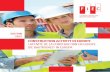 CONSTRUCTION ACTIVITY IN EUROPE - WKO.at … · EFFC European Federation of Foundation Contractors ... NFB National Federation of Builders (UK) FIEC ... CONSTRUCTION ACTIVITY IN EUROPE