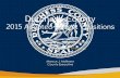 Dutchess County · Dutchess County 2015 Adopted Budget ... GR FTE Amount FTE Amount FTE Amount ... LEGAL SECY 11 2.00 77,286 2.00 11 2.00 79,582 2.00 79,582 2.00 79,582