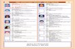 SHREE KOTHARI BHAIPA PANCHAYAT - MEMBERS DIRECTORY … Part of Kothari Bhaipa Panchayat Directory... · shree kothari bhaipa panchayat - members directory sanjay kumar kothari father's