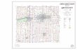 HIGHWAY AND TRANSPORTATION MAP CERRO GORDO … · cerro gordo county 6 1 17 17 pipeline processing ag (2 lines) border northern e n e r g y a l l ia n t (a m m o n ia) p ip e l in