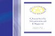 Quarterly Statistical Digest - centralbankbahamas.com · The Statistical Digest is a quarterly publication of the Central Bank of The Bahamas, prepared by the ... 4.3 Deposit Rates