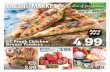  · 2018-08-10 · RISE Raw Organic Kombucha ULTRA THIN PIZZA CRUST NON GMO p roject CROFTERS 235 ORGANIC ORGANIC RED KID BEANS SAN Organic Beans 398mL GOLDEN HOME Ultra Thin Pizza