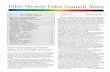 Inter-Society Color Council News - iscc-archive.org · Inter-Society Color Council News _,,,, ~-.,;,, ... ANSI Z535.2, American National ... ANSI Z535J, Criteria for Safety Symbols;