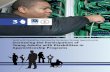 Youth with Disabilities Entering the Workplace through ...· An Overview: Apprenticeship programs