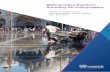 Making Cities Resilient: Summary for Policymakers .Making Cities Resilient: Summary for Policymakers