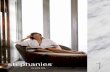 Welcome [] · Welcome Welcome to Stephanies® Ocean Spa Stephanies® Ocean Spa is located on level two of the Sunrise Building within Peppers Noosa Resort and Villas, Noosa Heads