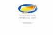 HOBLink JWT 4.1 Administration Guide - ftp.hob.de - / JWT Plugins/HOBLink... · 2016-04-04 · HOBLink JWT extends and supplements this architecture with central administration, ...
