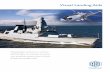 Visual Landing Aids - Enhance Two brochure.pdf · Visual Landing Aids Aeronautical & General Instruments Limited “Reducing pilot workload to a minimum, HELIVAS offers the naval