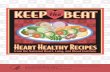 U.S. DEPARTMENT OF HEALTH AND HUMAN …img.thebody.com/hhs/2003/heart_recipes.pdf · U.S. DEPARTMENT OF HEALTH AND HUMAN SERVICES NationaI institutes of Health National Heart, ...