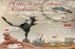 BELLE VENTE DE FIN D’ANNÉE - huissier-hautemarne.frhuissier-hautemarne.fr/doc/2017110911205062.pdf · BELLE VENTE DE FIN D’ANNÉE SCP Georges PACOTTE - Christelle DESCHARMES