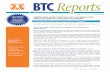BTC Reports - FINAL BUDGET 2016-17 overview2 Reports - FINAL BUDGET... · State spending as a part of the economy—measured by state personal ... Eight Years Later, Final Budget