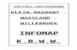 GOLFBILJARTVERBOND - kbww€¦  · Web viewgolfbiljartverbond. klein-brabant - waasland - willebroek. infomap. k.b.w.w. seizoen 2016/2017 golfbiljartverbond. klein-brabant. waasland