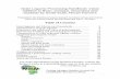 Grain Legume Processing Handbook: Value Addition … legume processing... · Grain Legume Processing Handbook: Value Addition to Bean, ... balance of flour is greatly improved when