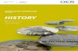 OCR Entry Level R435 History Specification - ocr.org.uk · Oxford Cambridge and RSA ENTRY LEVEL CERTIFICATE Specification Qualification Regulated Entry Level Certificate History HISTORY