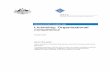 Licensing: Organisational competence - ASICdownload.asic.gov.au/media/1240103/rg105-published-17-july-2014.pdf · REGULATORY GUIDE 105 Licensing: Organisational competence . October