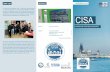 ISAC - portal.uni-koeln.de · Die iranische Hochschulgruppe „CISA – Cologne Iranin Student Associati-on“ wurde 2011 gegründet und vom Rektorat in die Matrikel der Universität