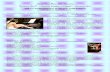 IIInternational Piano Duo Association International Piano ...ipda-pianoduo.com/material/newBulletin 47.pdf · conducted on a piano by the same 4-hands-duo pianists. As it is stated