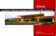 Lummi Nation Road Safety Audit Report · 2016 Prepared by Rowena Yeahquo NW TTAP, Eastern Washington University Lummi Nation Road Safety Audit Report