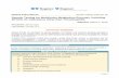 Genetic Testing for Methionine Metabolism Enzymes ...blue.regence.com/trgmedpol/geneticTesting/gt65.pdf · Evaluating the Utility of Genetic Panels, Medical Policy Manual, Genetic