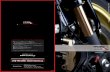 TNK MOTORS カタログPDF - technix.jptechnix.jp/tnk/TNK_j1_catalog.pdf · tnk fork inner tube collection made in italy high quality “moto gp spec” tnk fork inner tube made in