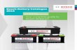 Bosch Battery Catalogue 2016boschcataloguessa.co.za/BatteryCatalogues2017/files/assets/common/... · 530i e60 2007 - 2010 668p aveo 1.5 ls.lt 2006 622c 535i e28 1981 - 1985 652c caprice