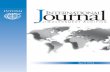 International Journal of Government Auditing April … · April 2014 Vol. 41, No. 2 ©2014 International Journal of Government Auditing, Inc. The . International Journal of Government
