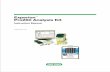 Experion Pro260 Analysis Kit - Bio-Rad Laboratories · 2011-02-17 · Bio-Rad Technical Support For help and advice regarding products from the Experion™ automated electrophoresis