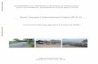 Rural Transport Improvement Project (RTIP-2) - LGED · Rural Transport Improvement Project (RTIP-2) Environmental Management Framework (EMF) ii