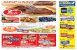 lb. - frames.shopnsavefood.comframes.shopnsavefood.com/weeklyads/08102017sjmdl9c7edb/pdf/PA.… · Pasta or Microwave Meals 7.25-15 oz. pkg. , select varieties ... lb. Fresh Muffins
