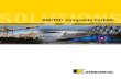ROCTEC Abrasive Waterjet Nozzles - Kennametal · Our exclusive ROCTEC® line of abrasive waterjet nozzles ... of these advanced ceramic materials without the ... design their systems