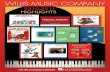 Willis Music coMpany - Hal Leonard Online · Chopsticks • Do Your Ears Hang Low? ... Sheet Music Festive Celebration Carolyn Miller Early Intermediate Level Festive Celebration