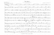 Waltz - saf88260d8a059c10.jimcontent.com · For Trombone Quartet Waltz ...
