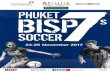 HUGE RANGE - British International School, Phuket · HUGE RANGE PE & Sport Equipment international@hartsport.com.au ... LIS: MCM MCQ: RISP SHB: SIS STAB: TTS UWCDover: