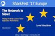 SharkFest ’17 Europe - Wireshark · SharkFest ’17 Europe ... •Web: Capture while using browser’s Developer Tools. ... • Note: If Wireshark is doing DNS name resolution during