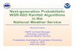 Next-generation Probabilistic WSR-88D Rainfall Algorithms ...amazon.nws.noaa.gov/articles/hrl/papers/wsr88d/pqpe_iowa.pdf · Next-generation Probabilistic WSR-88D Rainfall Algorithms