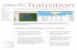 Transition - Stottler Henke Associates · n Stottler Henke developed WARCON (a WARgame CONstruction toolset for military simulations) which has a set of software authoring components