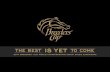 the best is yet to come - Breeders' Cup World … Breeders-27 Cup... · 2014 breeders’ cup world championships group sales experience the best is yet to come