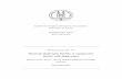 Harmonic Regression Models: A Comparative Review … · Working Paper No. 333 Harmonic Regression Models: A Comparative ... Harmonic Regression Models: A Comparative Review with Applications.