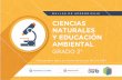 MALLAS DE APRENDIZAJE · 2017-11-23 · MALLAS DE APRENDIZAJE CIENCIAS NATURALES Y EDUCACIÓN AMBIENTAL GRADO 2° Documento para la implementación de los DBA