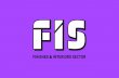 Members Meeting Birmingham - FIS · • TGD 19 Test method for open state cavity ... •Identify your training officers to FIS SKILLS ... Members meeting Questions? Members meeting