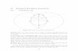 10 Advanced Euclidean Geometry - UNC frothe/3181alleuclid1_10.pdf  10 Advanced Euclidean Geometry