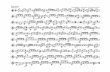 guitguid.comguitguid.com/files/downloads/3_0213/Brescianello Sonate.pdf · Sonate Allegro Giuseppe Antonio Brescianello . Menuett Trio Gigue Menuett da capo . Created Date: 6/12/2013