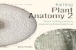 Knitting Plant Anatomy 2 - Sinceknitting.today/wp-content/uploads/2017/06/Plant_Anatomy_2_TOC.pdf · 4 KNITTING PLANT ANATOMY Image Credits Pages 7 and 8; Title page: Nehemiah Grew,