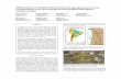ZTEM airborne AFMAG EM and ground geophysical … · ZTEM airborne AFMAG EM and ground geophysical survey comparisons over the Pampa Lirima geothermal field in northern Chile …