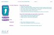 Curriculum Objectives Strand Unit: Movement …pssi.pdst.ie/pdf/gym/gym_b_1.pdf · Curriculum Objectives Strand Unit: Movement ... Strand Unit: Understanding and appreciation of gymnastics