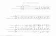 Who - Play That Funky Music - sheets-piano.ru · Who - Play That Funky Music Downloaded from MusicNotesLib.com Perfect notes and guitar tabs searcher