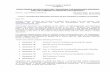 OPEN TENDER NOTIFICATION FOR PROVIDING THE MANPOWER ... · OPEN TENDER NOTIFICATION FOR “PROVIDING THE MANPOWER ... Annexure „G‟ 25 8 Bid Evaluation Criteria : Annexure „H
